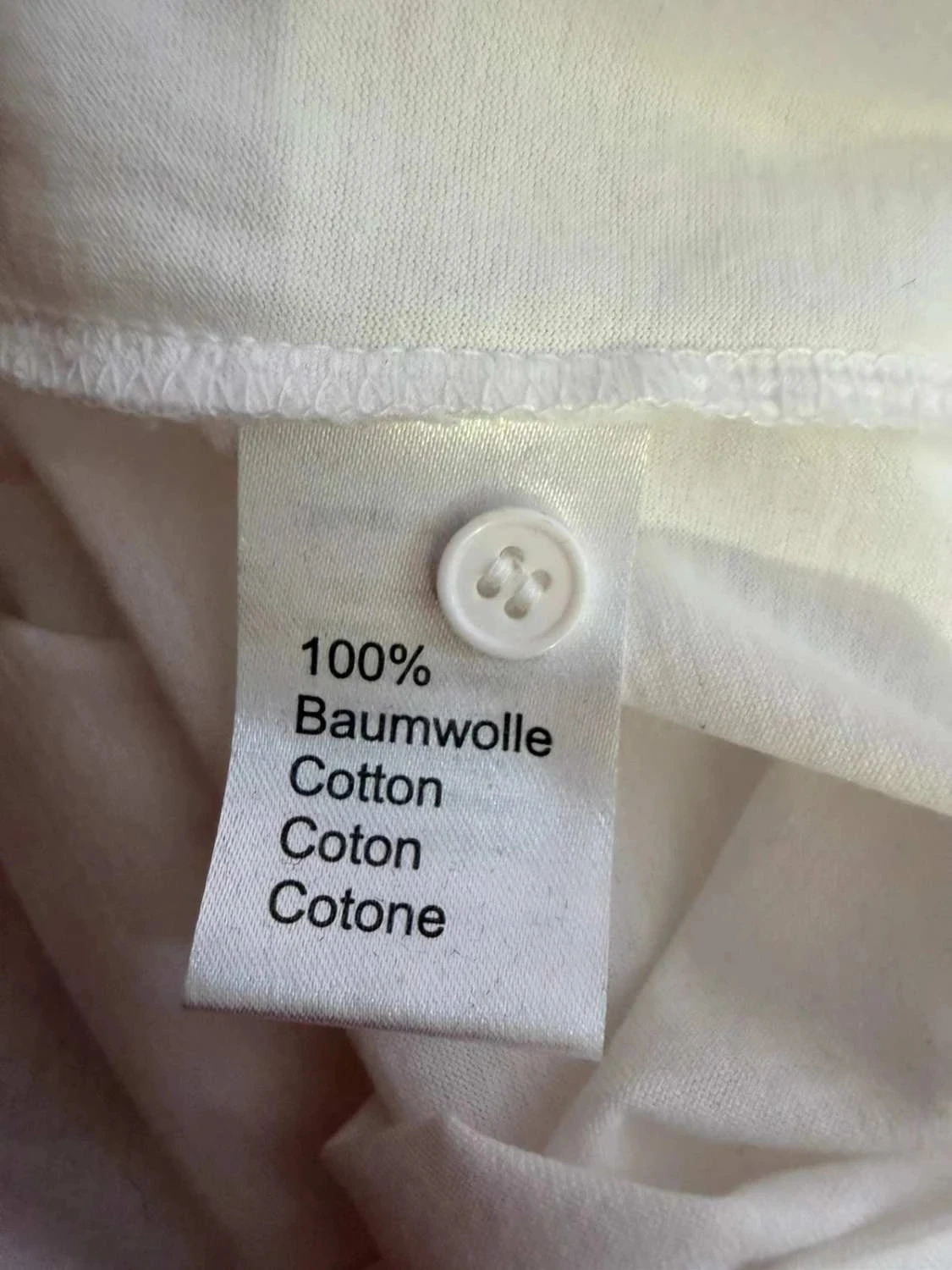 Polo, homme, Massimo Boni taille m super état – photo 8